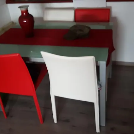Apartamento Breton-centrico Apartment